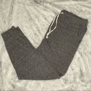 Aerie Drawstring Joggers